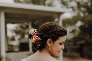 Simply Beautiful Wedding & Event Planning - 133