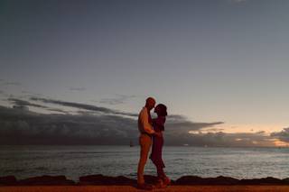 Sarah Jual Photography - 13