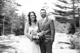 Spring Smith Studios - 11