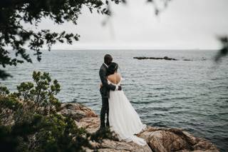 Abigail Jean Photography - 107