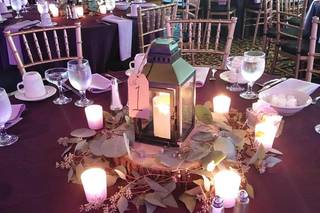 Melanie Scott Events - 10