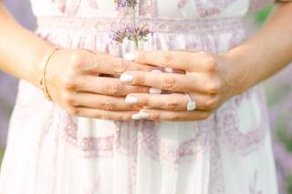 Ayenia Nour Photography - 19