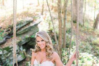 Laurelwood Designs - 48