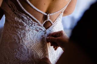 John Winters Photography - 14