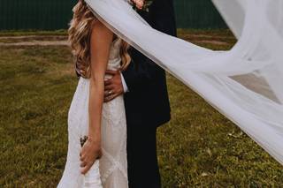 Olive Eye Photography - 14