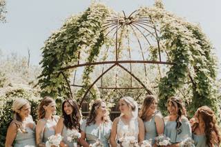Sydnie Leah Photography - 17