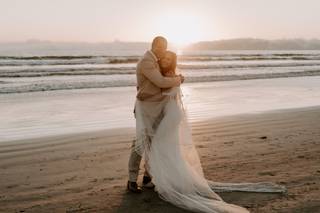 Martina Micko Photography - 13