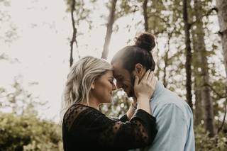 Tia Leigh Photography - 8