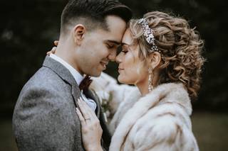 Alexzandra Robertson Photography - 9