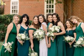 Courtney Stockton Photography - 6