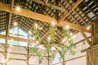 Adriana Marie Events - 16