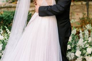 Penelope L'amore Photography - 8