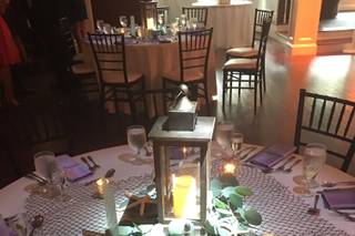 Harken Event Company - 19