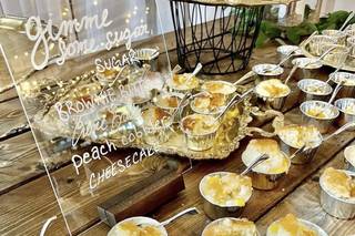 S & J Events, LLC - 5