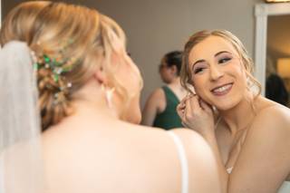 Emaleena Styles LLC - 57