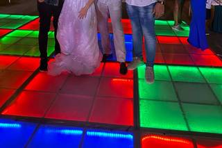 Makuto Deejay/Punta cana wedding DJ - 65