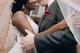 Tunji Sarumi Photography - 4