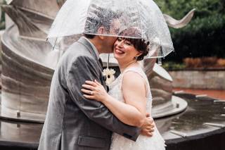 Rebecca Stone Photography - 41