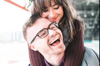 Glorious Moments Photography - 15