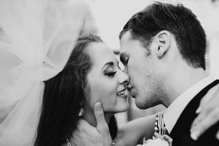 Hannah Leigh Imagery - 36