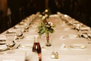 The Ballroom @ CityFlatsHotel - 20