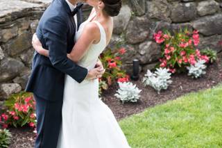 JJ Ignotz Photography - 5