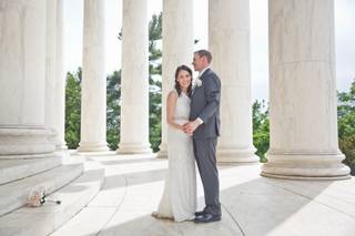 By Asa Photography - 35