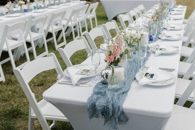 Cambria Nursery and Florist 4