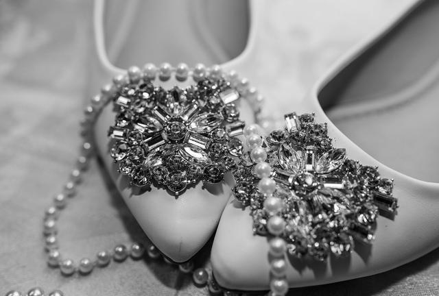 Lindsey Marie Photography - 3