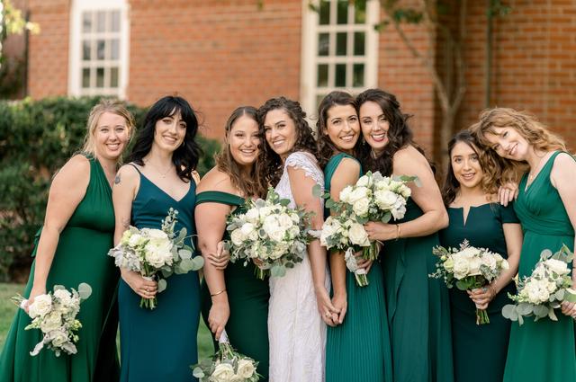 Courtney Stockton Photography - 3