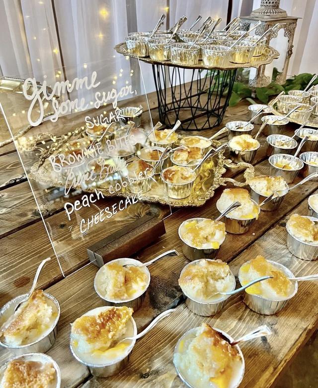 S & J Events, LLC - 2