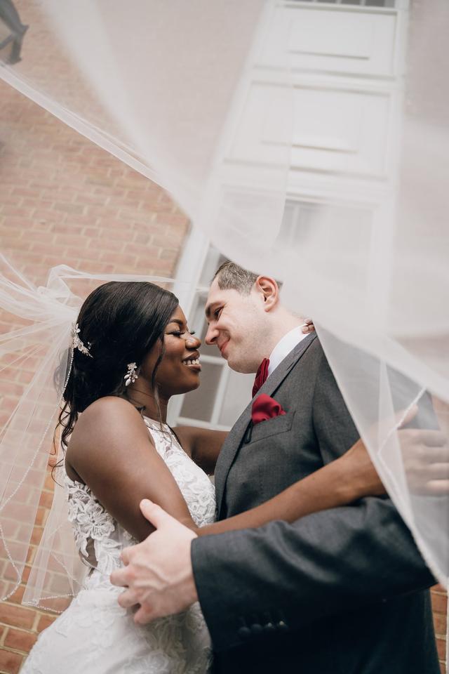 Tunji Sarumi Photography - 2