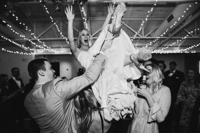 Kelsey H Campbell Photography - 4