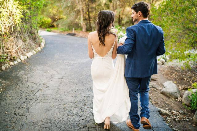 Valley Images Photography - 1