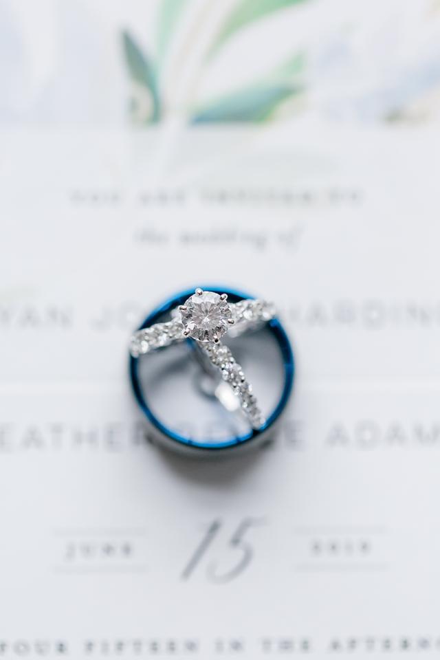 Quinn's Goldsmith - 2