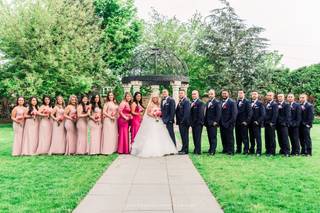Horus Photography by Saad and Sandra - 27