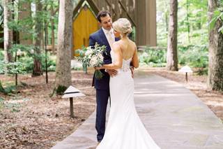 b. flint photography - 31