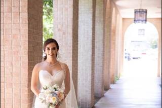 I Do Flowers - 14