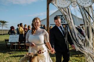 Forever June Weddings - 13
