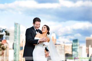 Michelle Arlotta Photography - 25