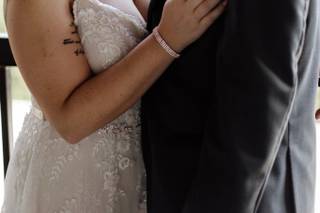 Stephen Payne Photography - 6