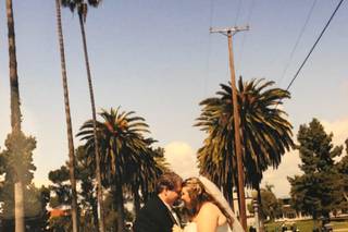 David England Photography - 37