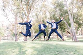 Justin Kim Photography - 10