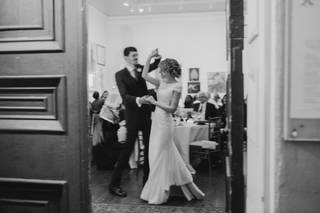 Paula B Photography - 11