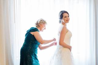 Amazing Occasions Beauty Studio - 6