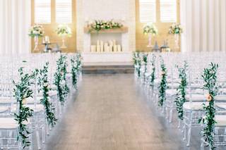 KatieBug Floral Design - 24