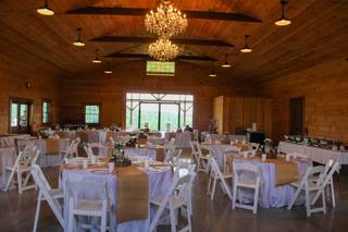 The Lodge on Brier Creek - 33
