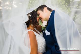 Michael Orzell Photography - 16