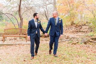 Ashelle Photography DFW - 20
