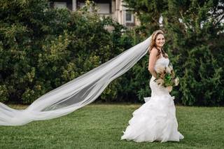 Maria Kandalova Photography - 65